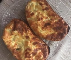 Принцеси в чиния