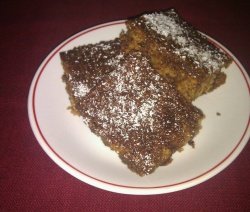 орехова меделина в чиния